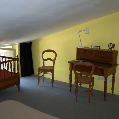 Le Sorgho Grisolles (Tarn-et-Garonne)