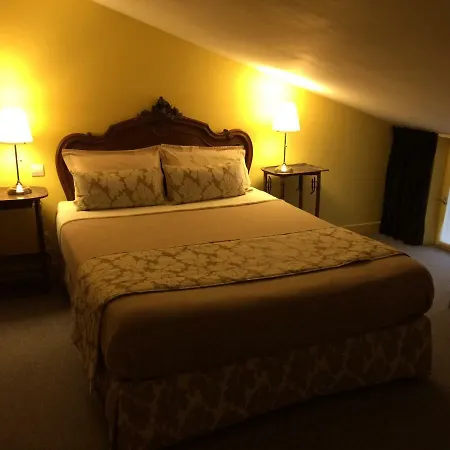 Le Sorgho Grisolles (Tarn-et-Garonne)