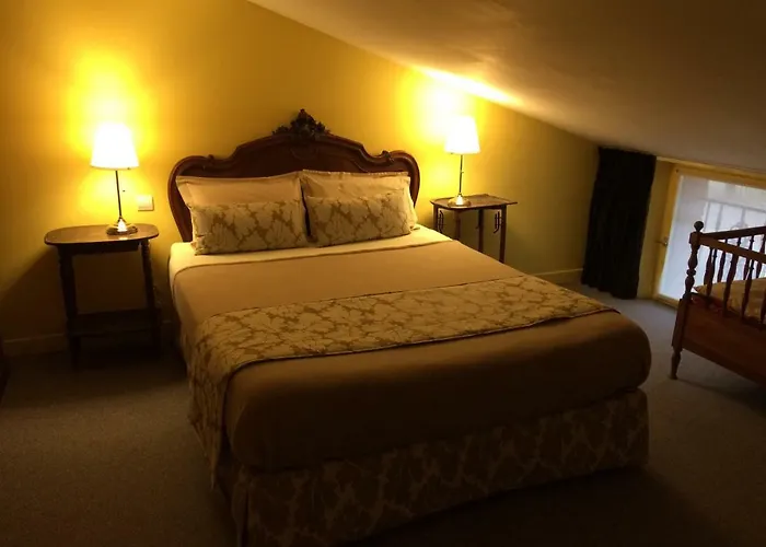 Le Sorgho Grisolles (Tarn-et-Garonne)